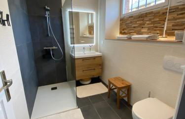 residence fleurie rdc - Foto 34