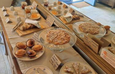 Masseria Cataldo - Foto 26