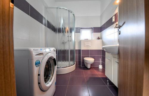 Apartments Joso - Foto 43