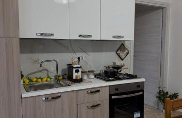 Sorrento Wonders Apartment - Foto 9