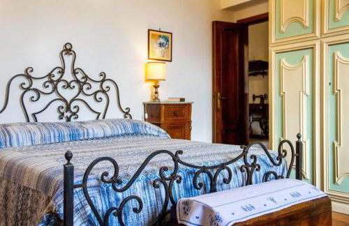 Amazing Tuscany Window - Foto 3