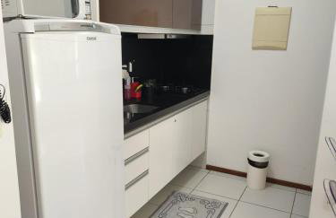 Apartamento Iloa residence - Foto 6