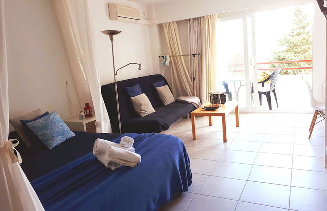 Beach Rental Holidays - Foto 4