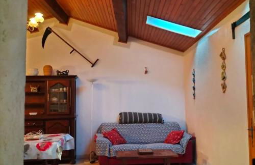 Apartament rural 2/4 PAX Vallespir - Photo 19