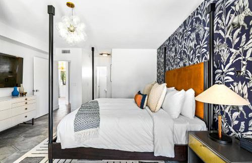 Eleven Palms by ACME House Company - Foto 30