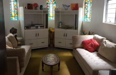 Chácara Araçoiaba da Serra - 10' de Sorocaba - Foto 6