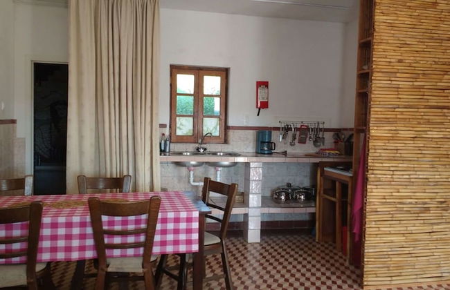 Termas da Azenha - Foto 40