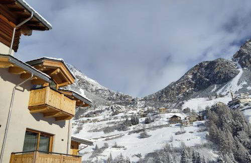 Mot chalet - Foto 17