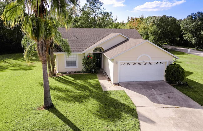 545 WS - 3BR - Serene Haven Single Family - Foto 23