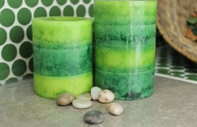 Born to Stay in Milfontes - Foto 24