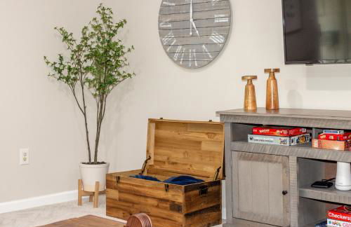 State College Getaway - Foto 10