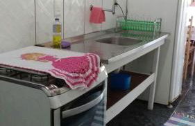 Clima Montanhês - Foto 7