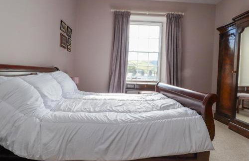 Windyridge - Foto 22