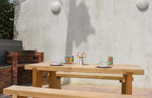 Silver Crooks - Foto 28