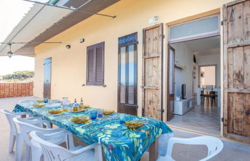 Stunning Apartment In Giannella - Foto 12