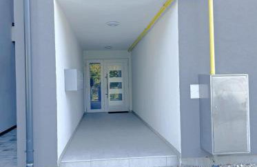 Apartman Danijela - Foto 46