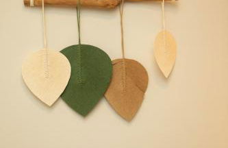 Jotabê Lounge - Foto 25