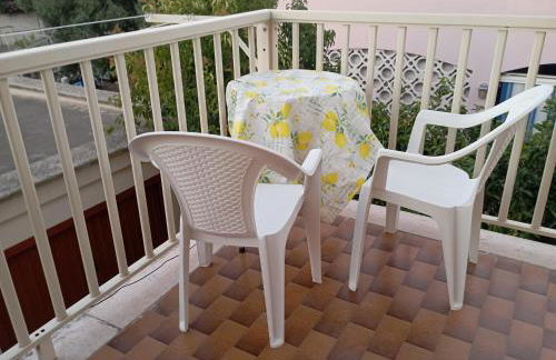 Casa vacanze Il Carrubo - Foto 27