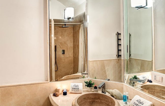 Villa Bougainvillea - Photo 21