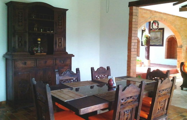 Villa Con Piscina Cerca De Cartagena - Foto 23