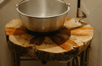 Casa Vita BG - Casa de campo - Foto 69