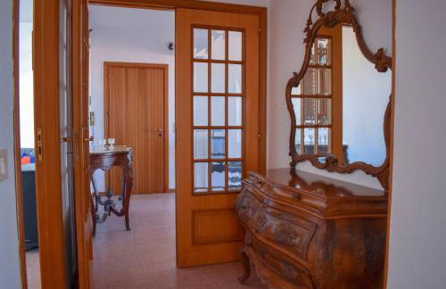 Casa Corbino - Foto 13