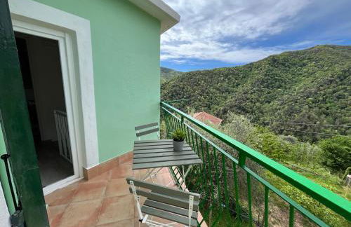 [AC & Garden] Olive Grove Oasis - Foto 13