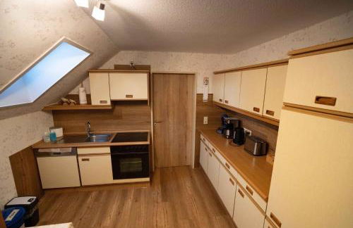 Ferienwohnung Wiesenblick, 65322 - Foto 21