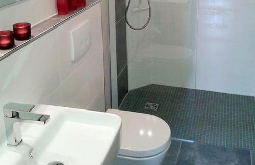 Haus Fernblick - Foto 16