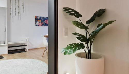 Sweet Home, Central & Quiet - Foto 5