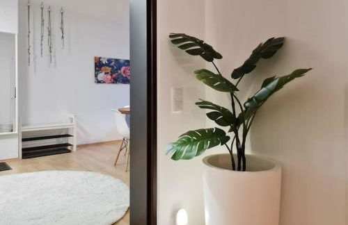 Sweet Home, Central & Quiet - Foto 5