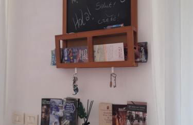 Le Panchette _ Pool & Bike - Foto 13