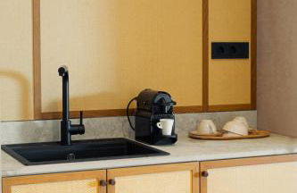 Beau Rivage Suites - Photo 36