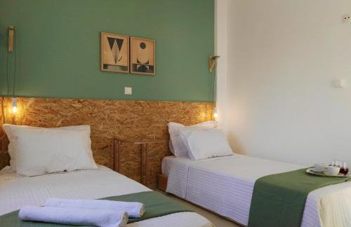 Adhilli i residence - Foto 37