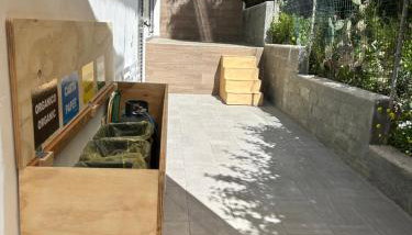 Villetta sullo Scoglio - Foto 4