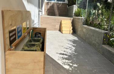 Villetta sullo Scoglio - Foto 4