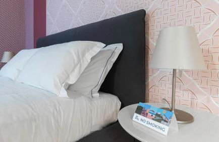 Italianway Collection - Corso Como 11 - Foto 78