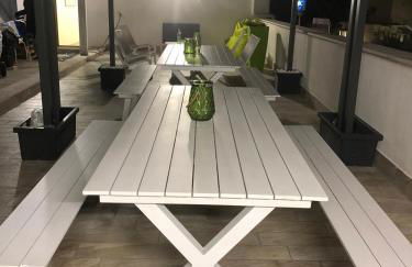 Le casette di Frà al Bondì - Foto 38