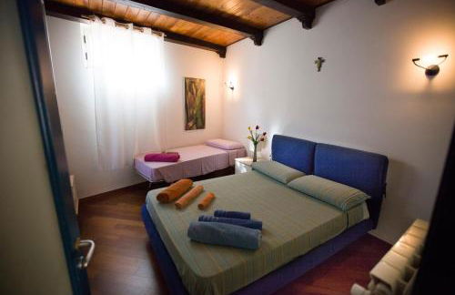 Sopra La Piazza - Foto 8