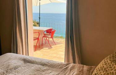 Beautiful view and beach access - Casa Maloney - Foto 31