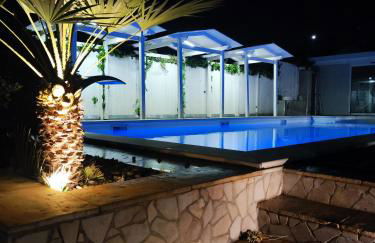 Casa Vacanze Un Tuffo Nel Blu - Foto 2