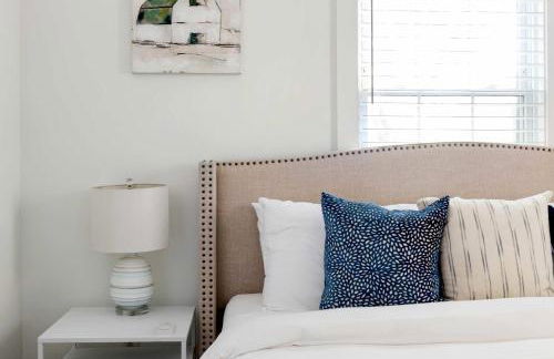 Haven Hideaway - Foto 28