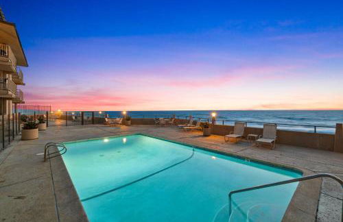 Charming Coastal Retreat in Solana Beach - Foto 11