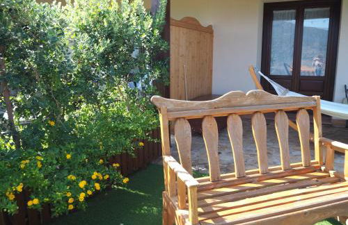 Agriturismo Dispenza - Foto 69