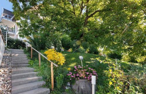 Fewo Spectrum - Foto 38