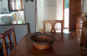 Apartamentos Sevilla - Foto 29