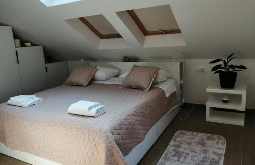 House Mande i Kate - Foto 14