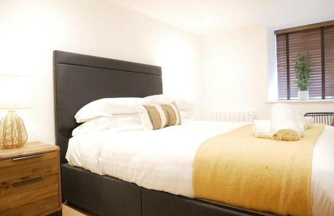 Scandic House - Photo 6