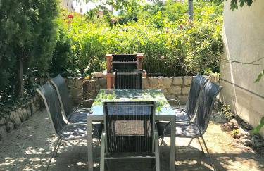 Apartman Blazek Kastav - Photo 2