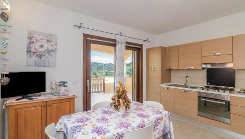 Casa Lucia San Teodoro 1 - Photo 5